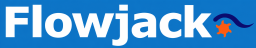 Flowjack