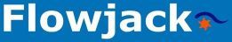 Flowjack