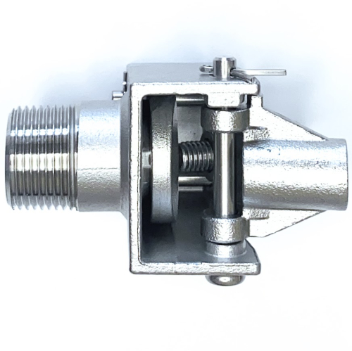 3/4 inch float valve