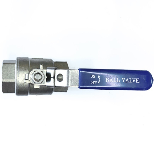 website-13-other-valves-2