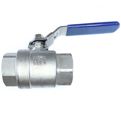 website-13-other-valves